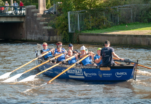 2018-Grachtenrace-Start-455